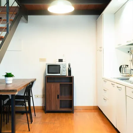 Citystay I Indipendenza Grand Apartment Bologna Exterior photo