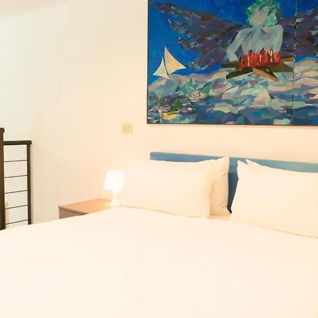 Citystay I Indipendenza Grand Apartment Bologna Exterior photo