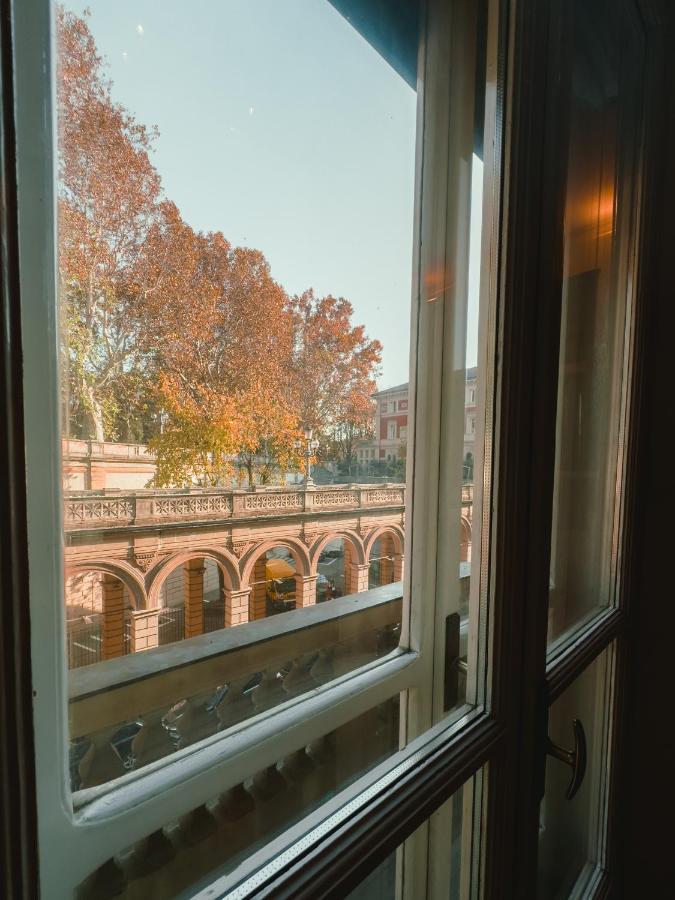 Citystay I Indipendenza Grand Appartamento Bologna